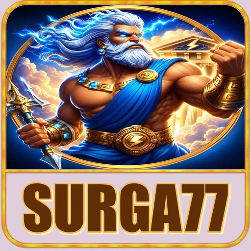 Pratinjau tampilan surga77