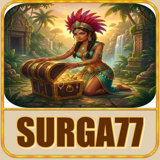 Avatar contoh