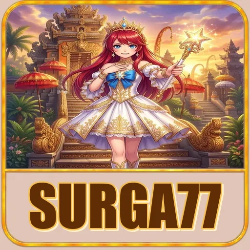 Avatar contoh
