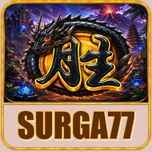 Avatar contoh