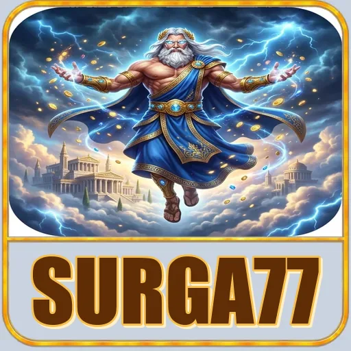 Pratinjau layar surga77